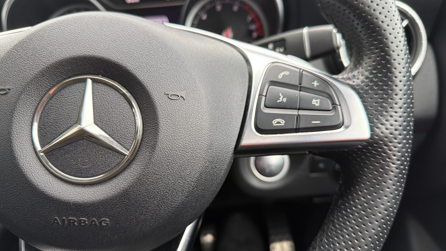 Used Mercedes-Benz CLA 2018 for sale - 78177375: Photo 18