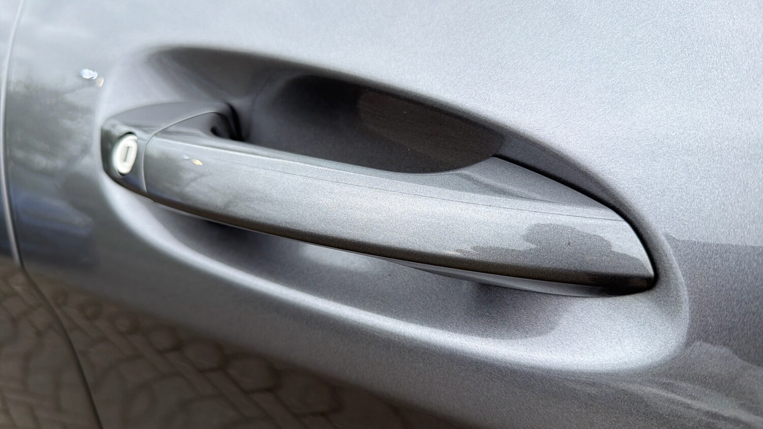 Used Mercedes-Benz CLA 2018 for sale - 78177375: Photo 26