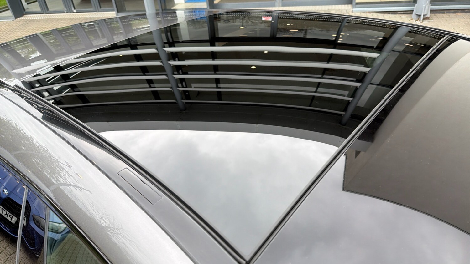 Used Mercedes-Benz CLA 2018 for sale - 78177375: Photo 27