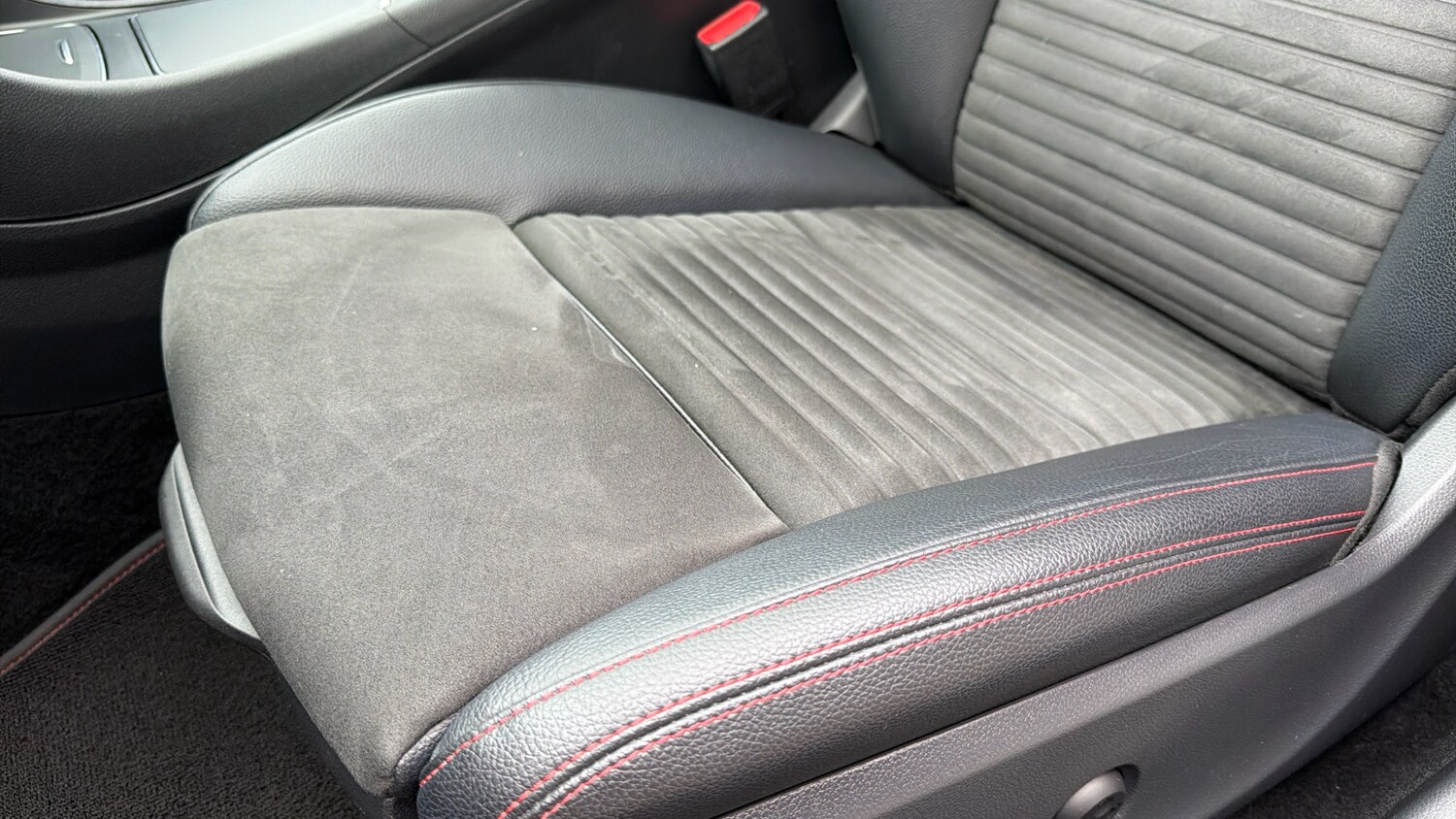 Used Mercedes-Benz CLA 2018 for sale - 78177375: Photo 33