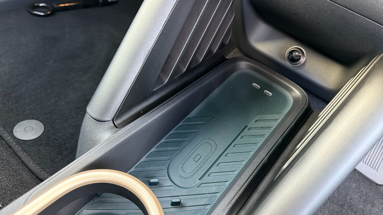 Used MINI Aceman 2025 for sale - 77589705: Photo 10