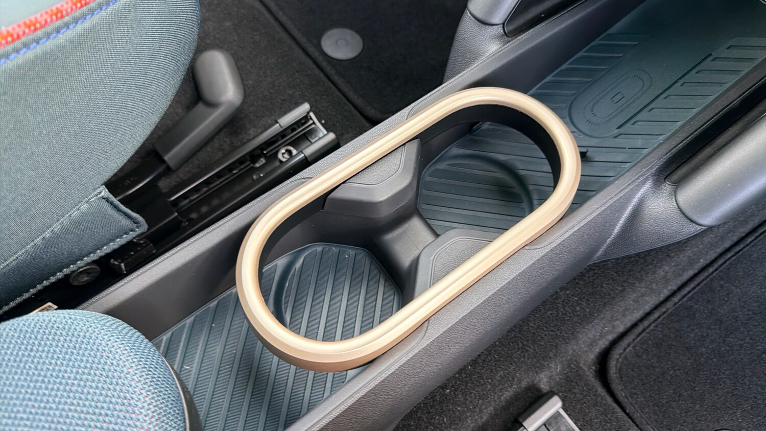 Used MINI Aceman 2025 for sale - 77589705: Photo 19