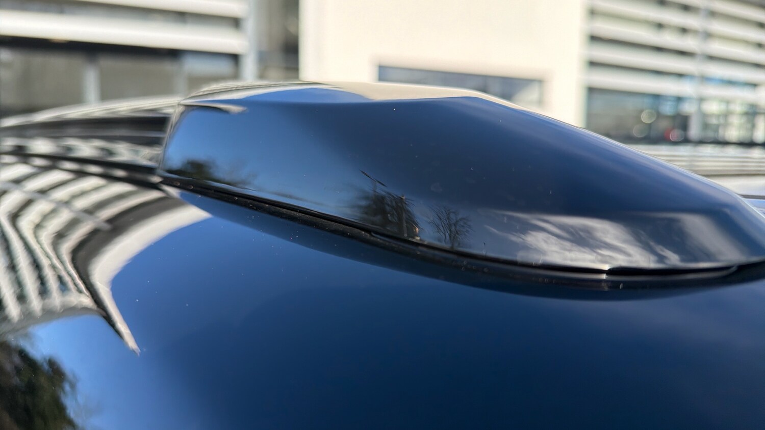 Used MINI Aceman 2025 for sale - 77589705: Photo 27