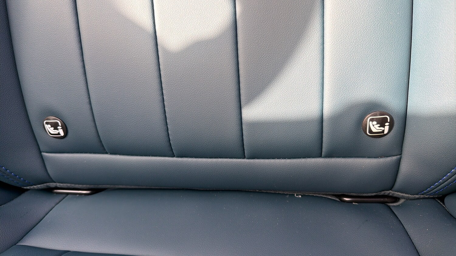 Used MINI Aceman 2025 for sale - 77589705: Photo 34