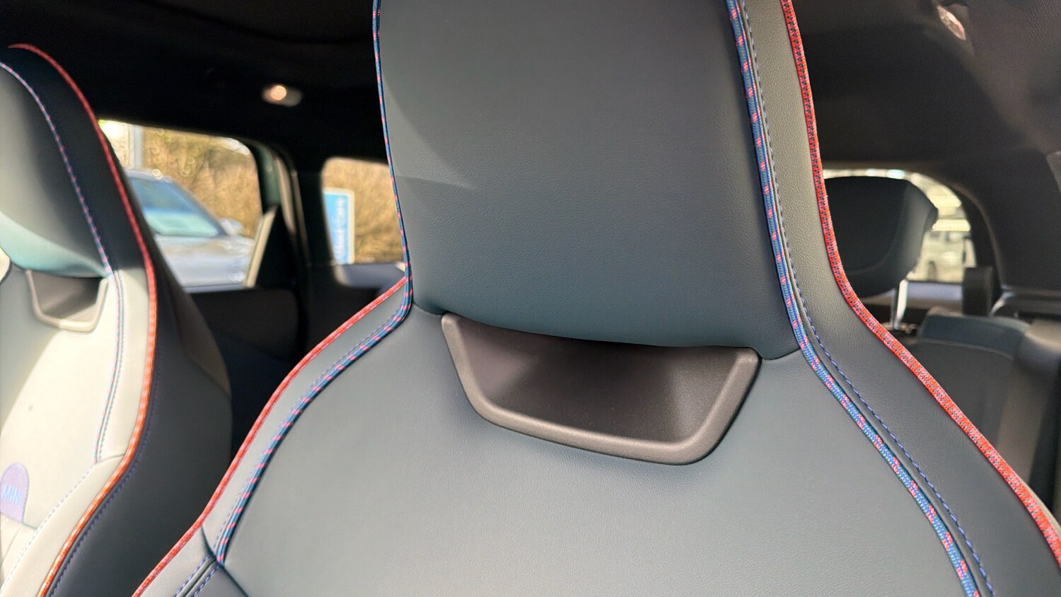 Used MINI Aceman 2025 for sale - 77589705: Photo 36