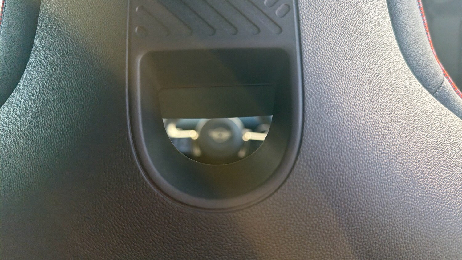 Used MINI Aceman 2025 for sale - 77589705: Photo 41