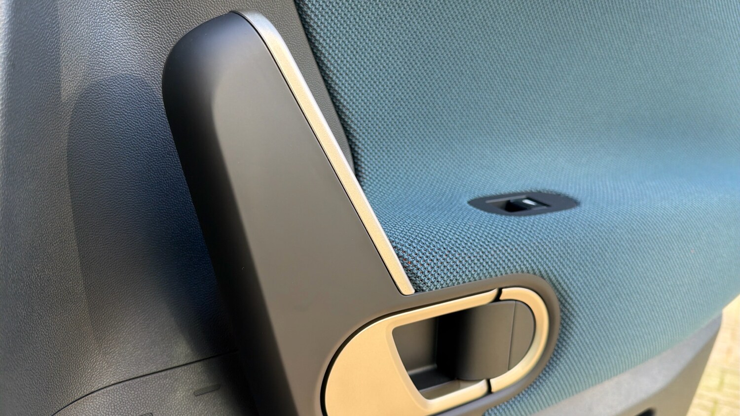 Used MINI Aceman 2025 for sale - 77589705: Photo 42