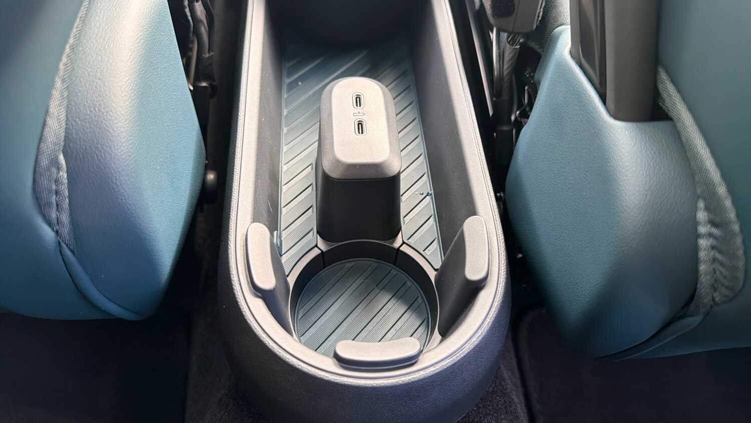 Used MINI Aceman 2025 for sale - 77589705: Photo 44