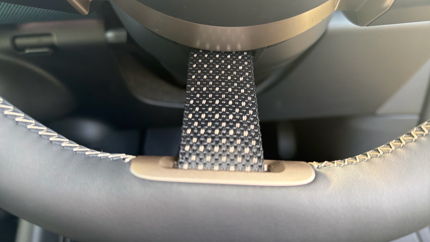 Used MINI Aceman 2025 for sale - 77589705: Photo 45