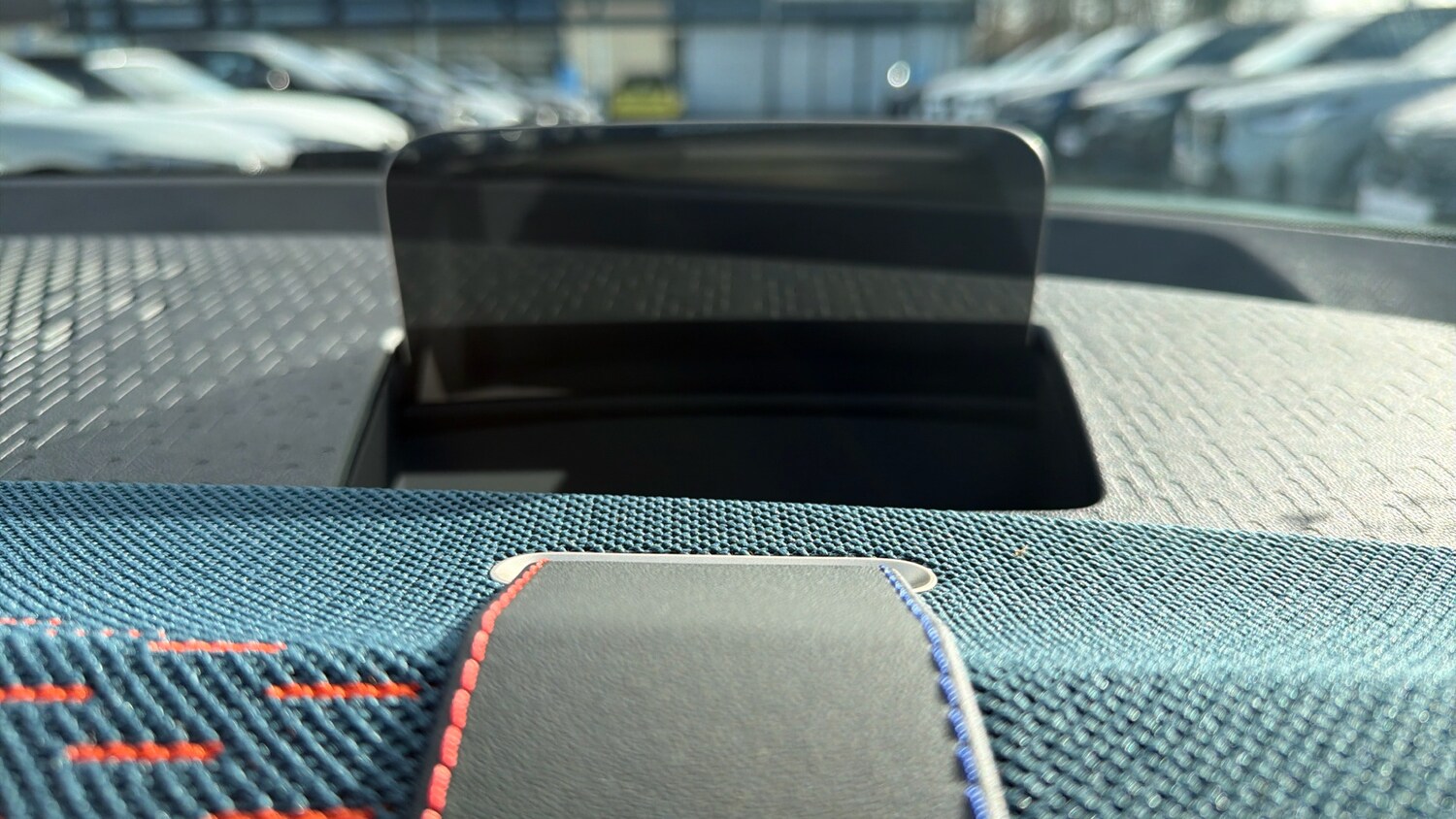 Used MINI Aceman 2025 for sale - 77589705: Photo 9