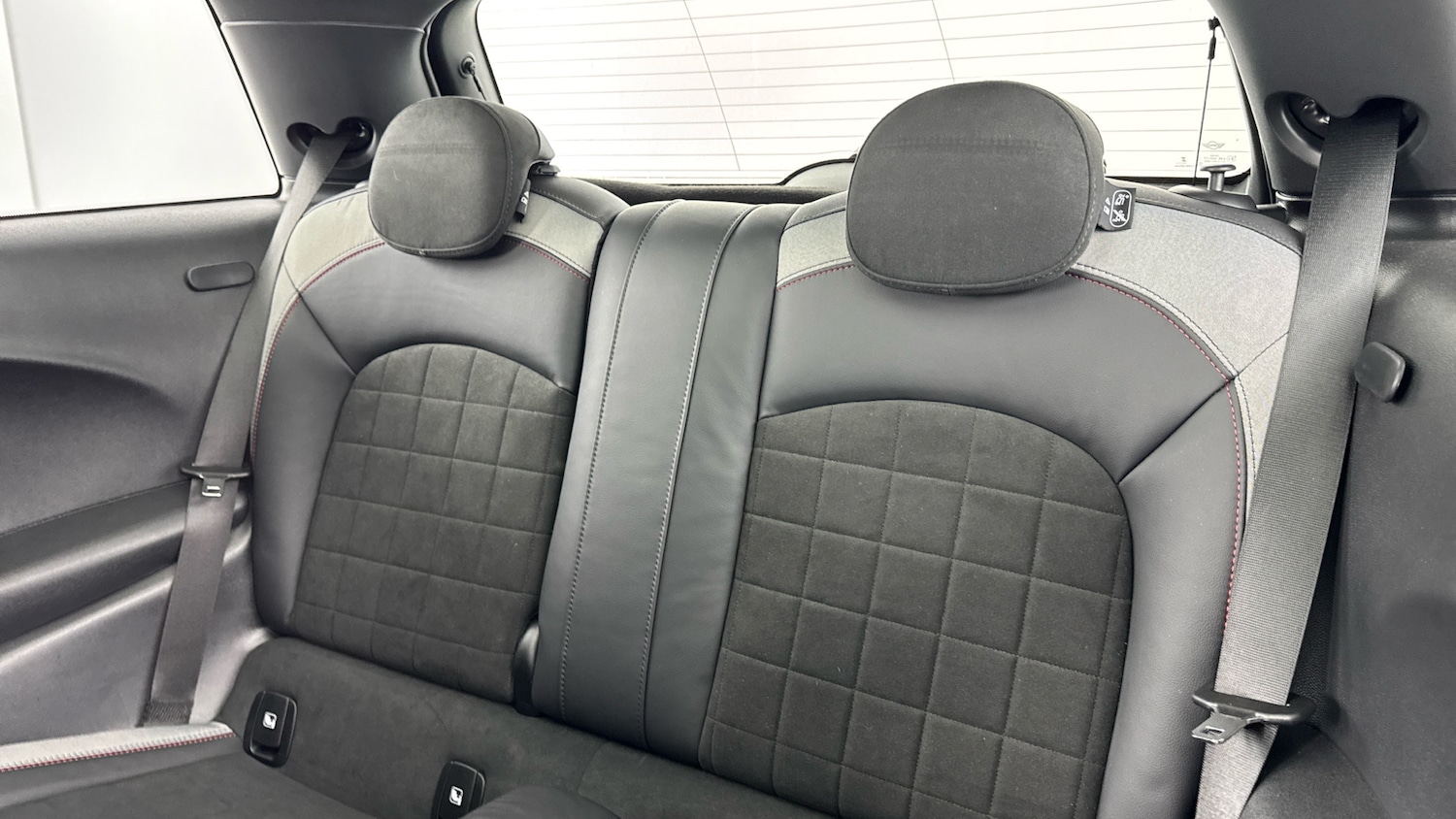 Used MINI Hatch 2024 for sale - 76706255: Photo 12