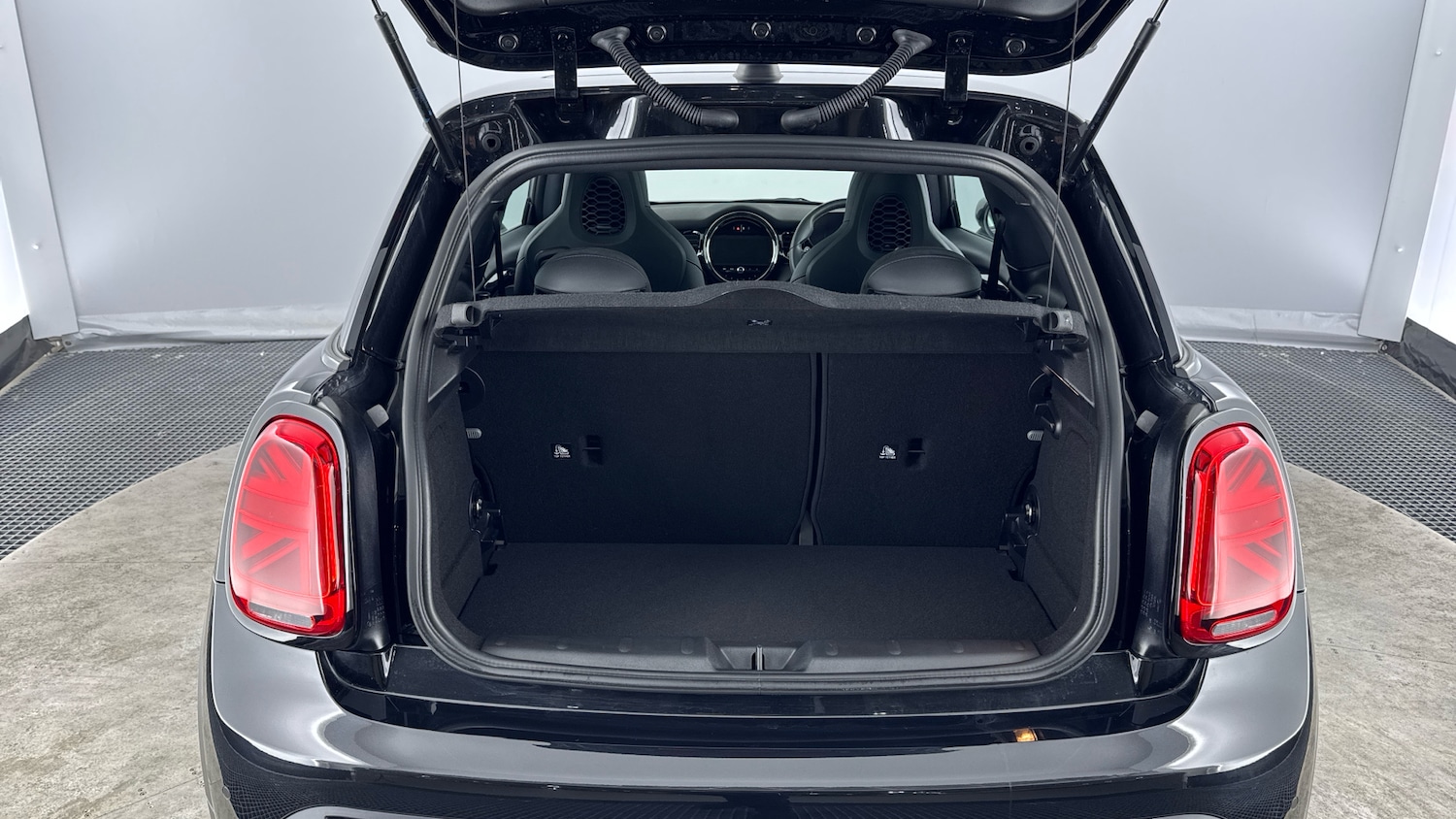 Used MINI Hatch 2024 for sale - 76706255: Photo 13