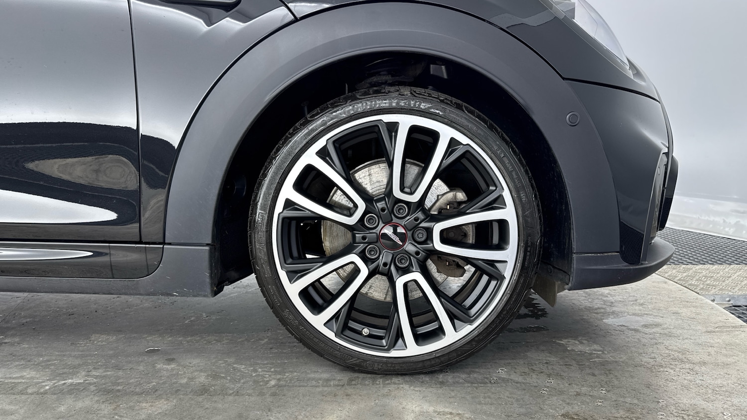 Used MINI Hatch 2024 for sale - 76706255: Photo 14