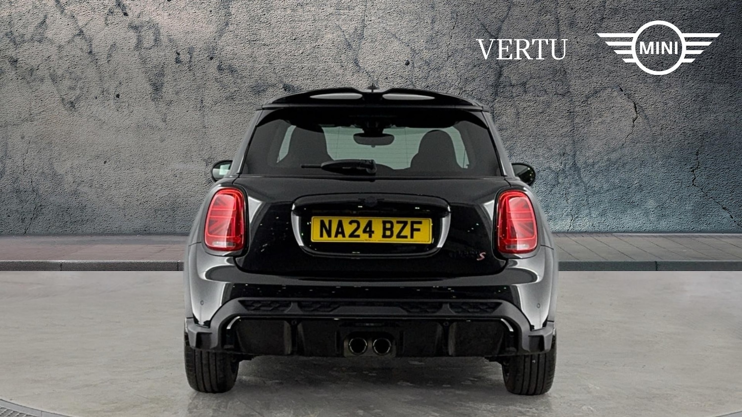 Used MINI Hatch 2024 for sale - 76706255: Photo 15