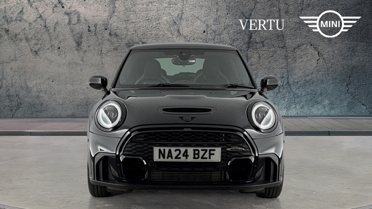 Used MINI Hatch 2024 for sale - 76706255: Photo 16