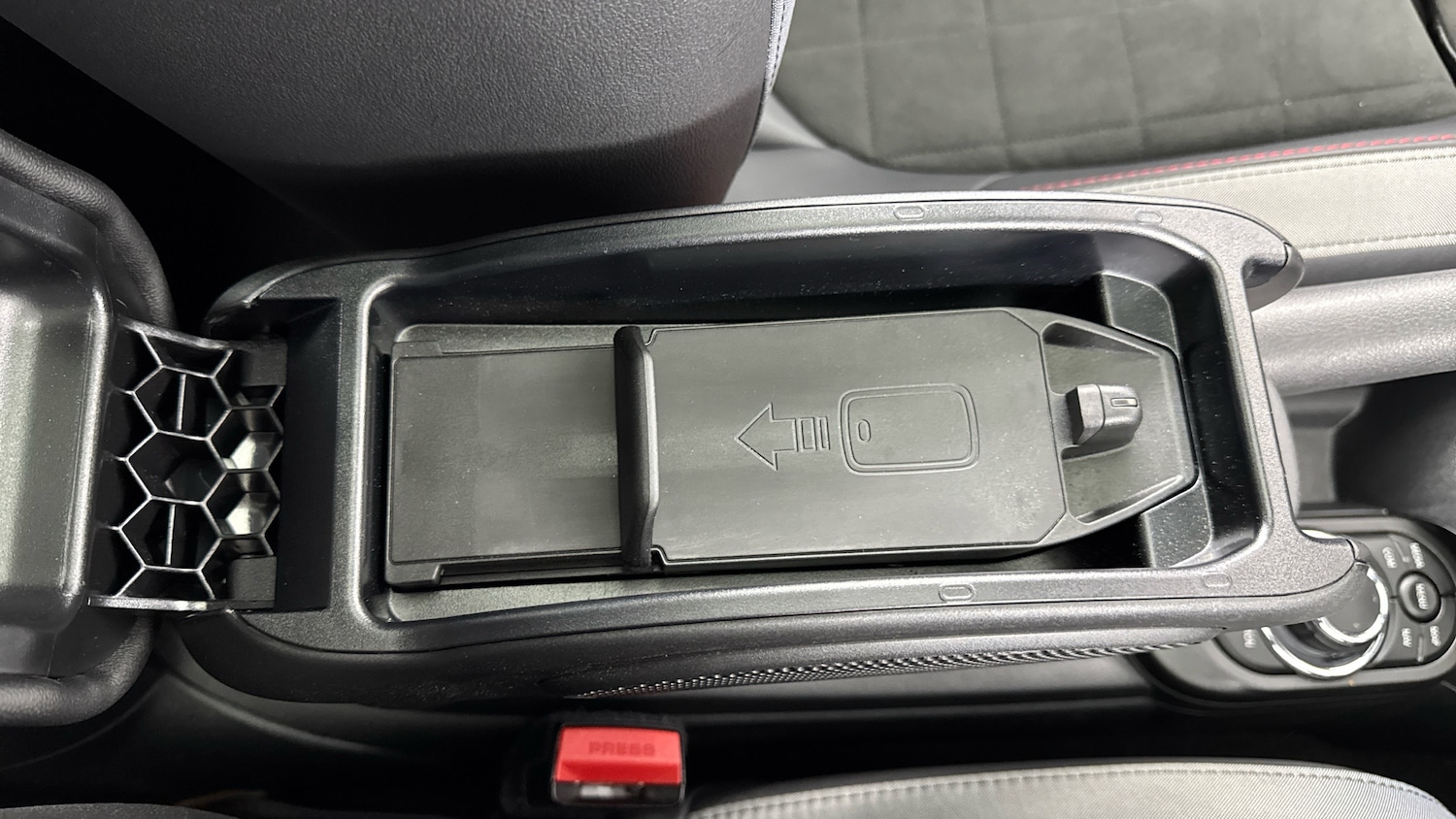 Used MINI Hatch 2024 for sale - 76706255: Photo 18