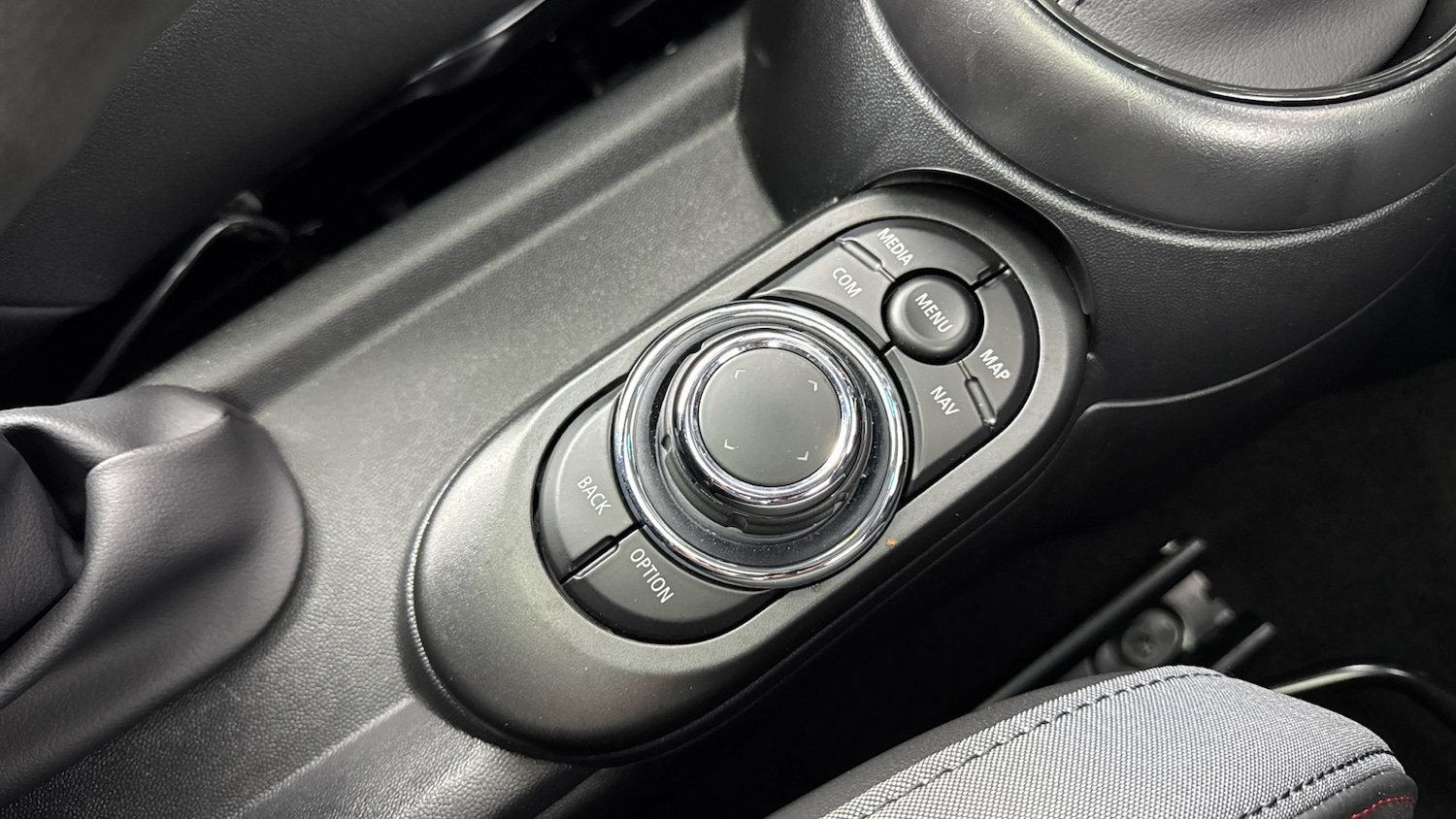 Used MINI Hatch 2024 for sale - 76706255: Photo 19