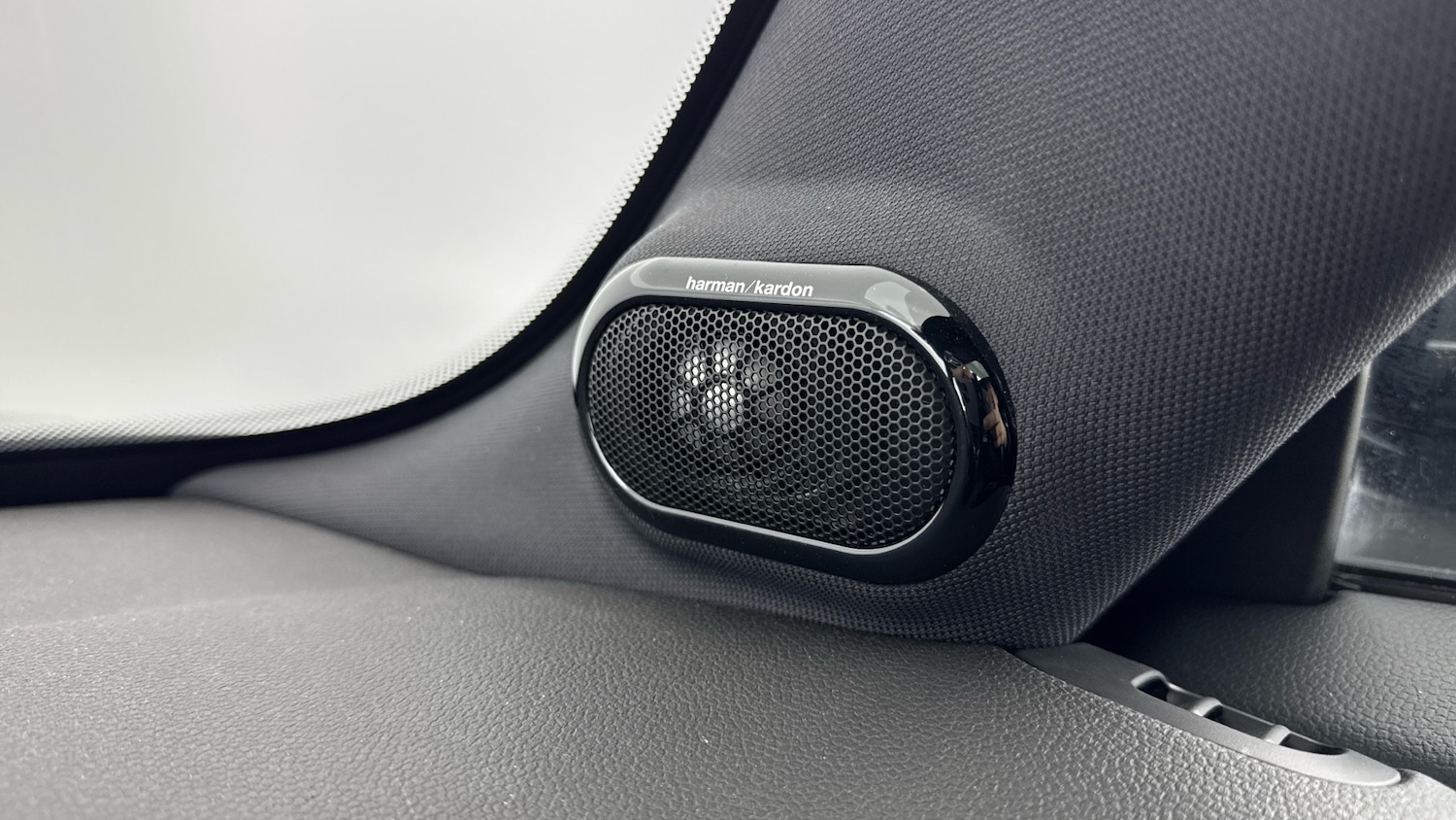 Used MINI Hatch 2024 for sale - 76706255: Photo 20