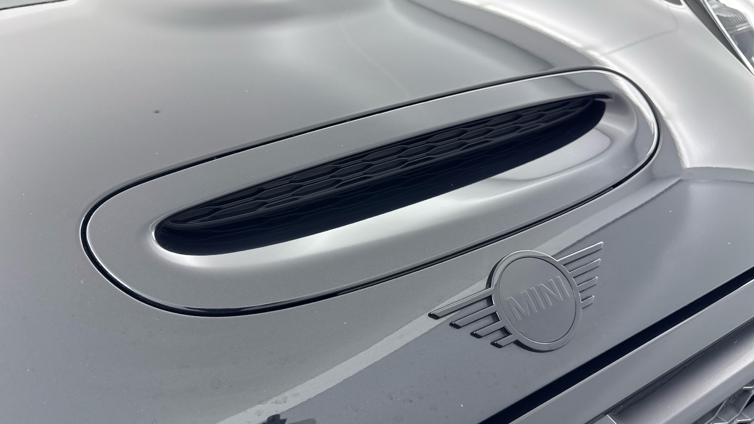 Used MINI Hatch 2024 for sale - 76706255: Photo 21