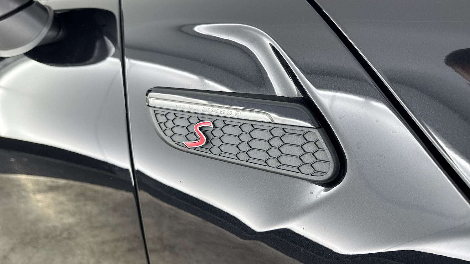 Used MINI Hatch 2024 for sale - 76706255: Photo 23