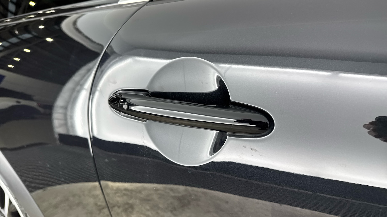 Used MINI Hatch 2024 for sale - 76706255: Photo 25