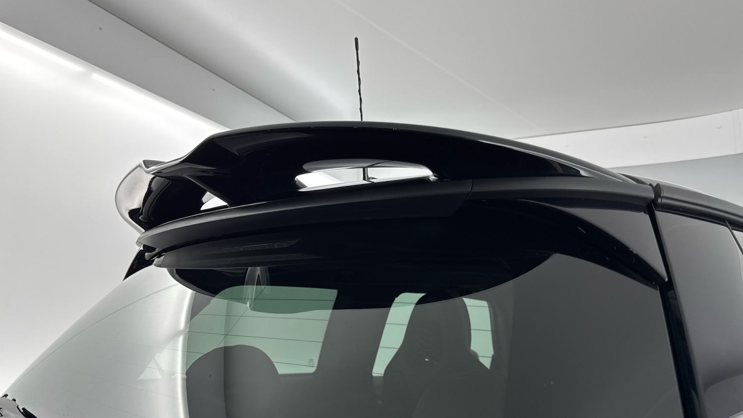 Used MINI Hatch 2024 for sale - 76706255: Photo 27