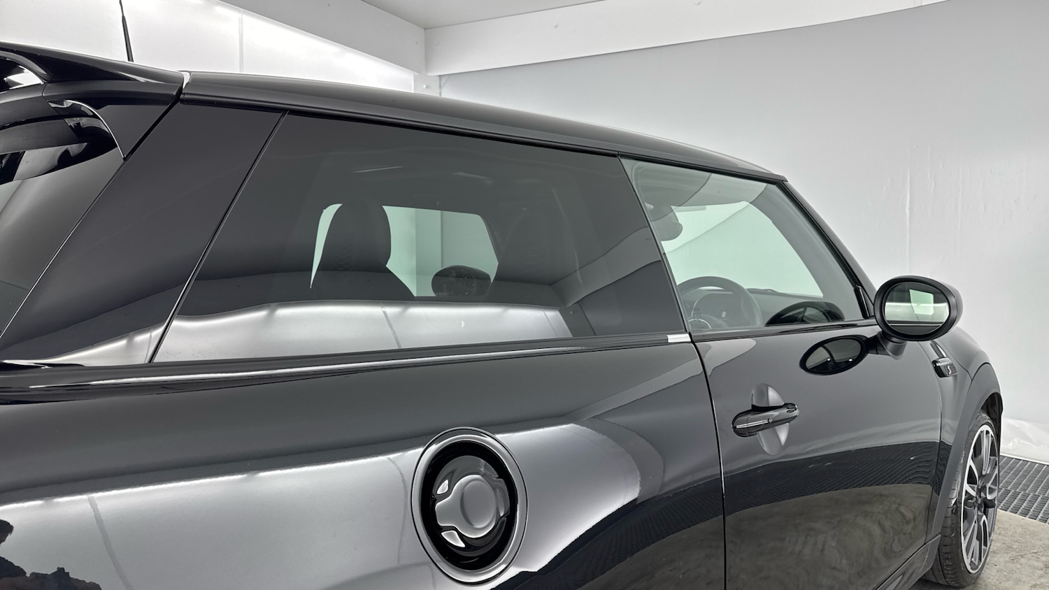 Used MINI Hatch 2024 for sale - 76706255: Photo 28