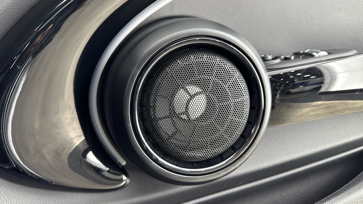 Used MINI Hatch 2024 for sale - 76706255: Photo 31