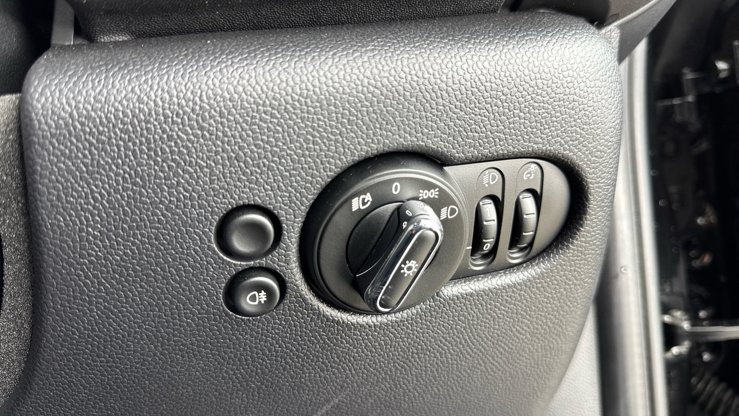 Used MINI Hatch 2024 for sale - 76706255: Photo 32