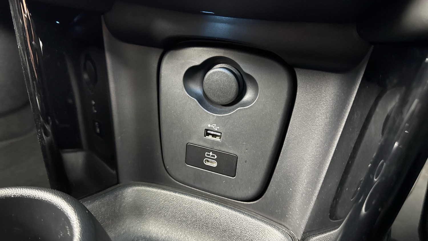 Used MINI Hatch 2024 for sale - 76706255: Photo 33