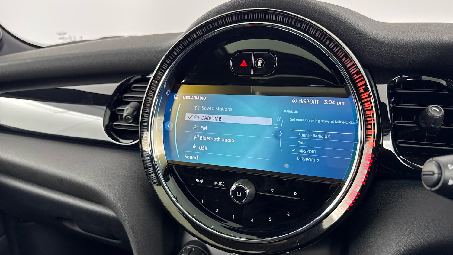 Used MINI Hatch 2024 for sale - 76706255: Photo 39