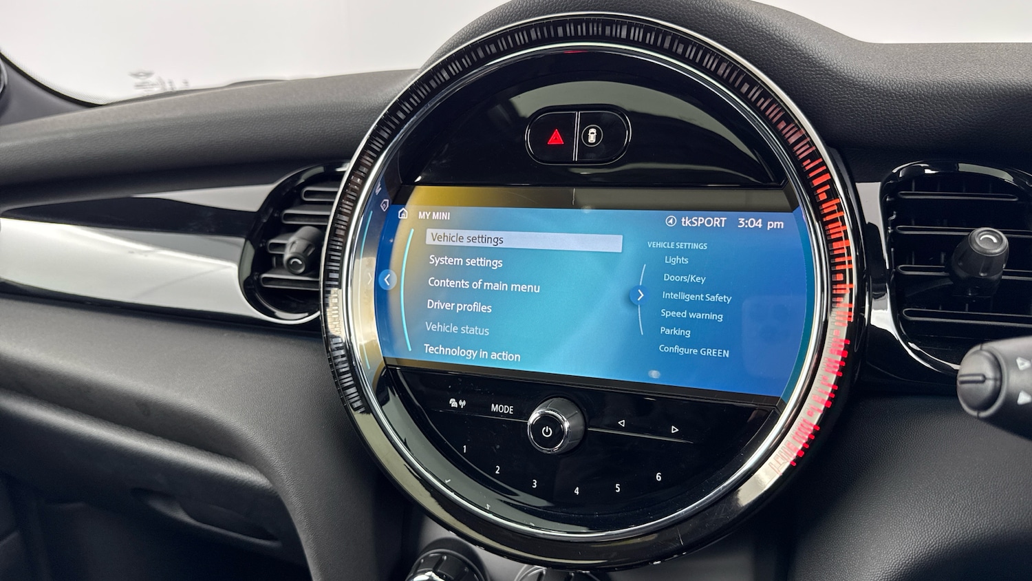 Used MINI Hatch 2024 for sale - 76706255: Photo 41