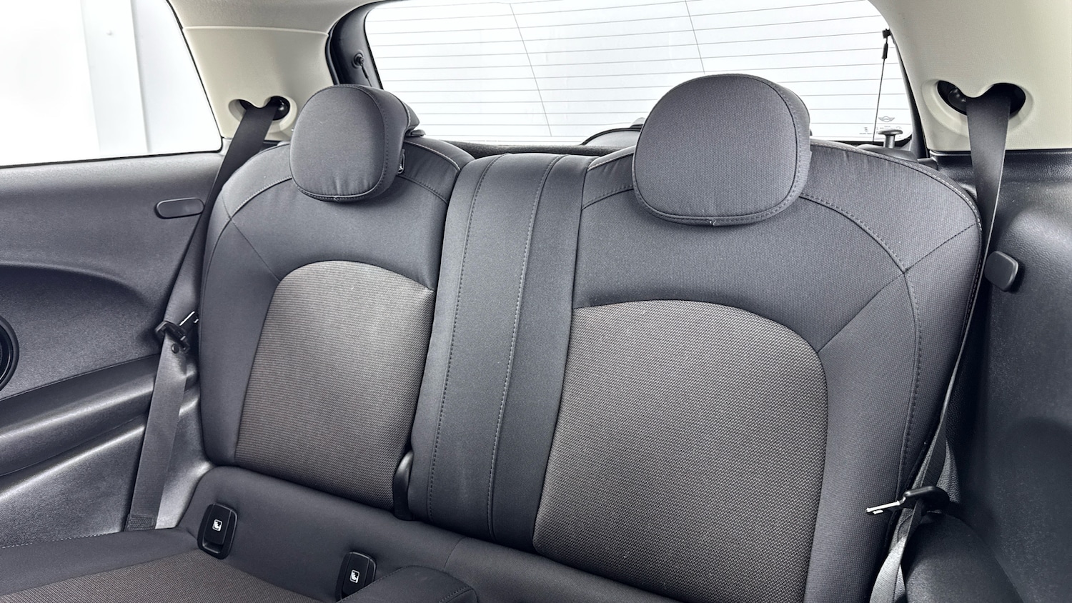 Used MINI Hatch 2023 for sale - 76532567: Photo 12