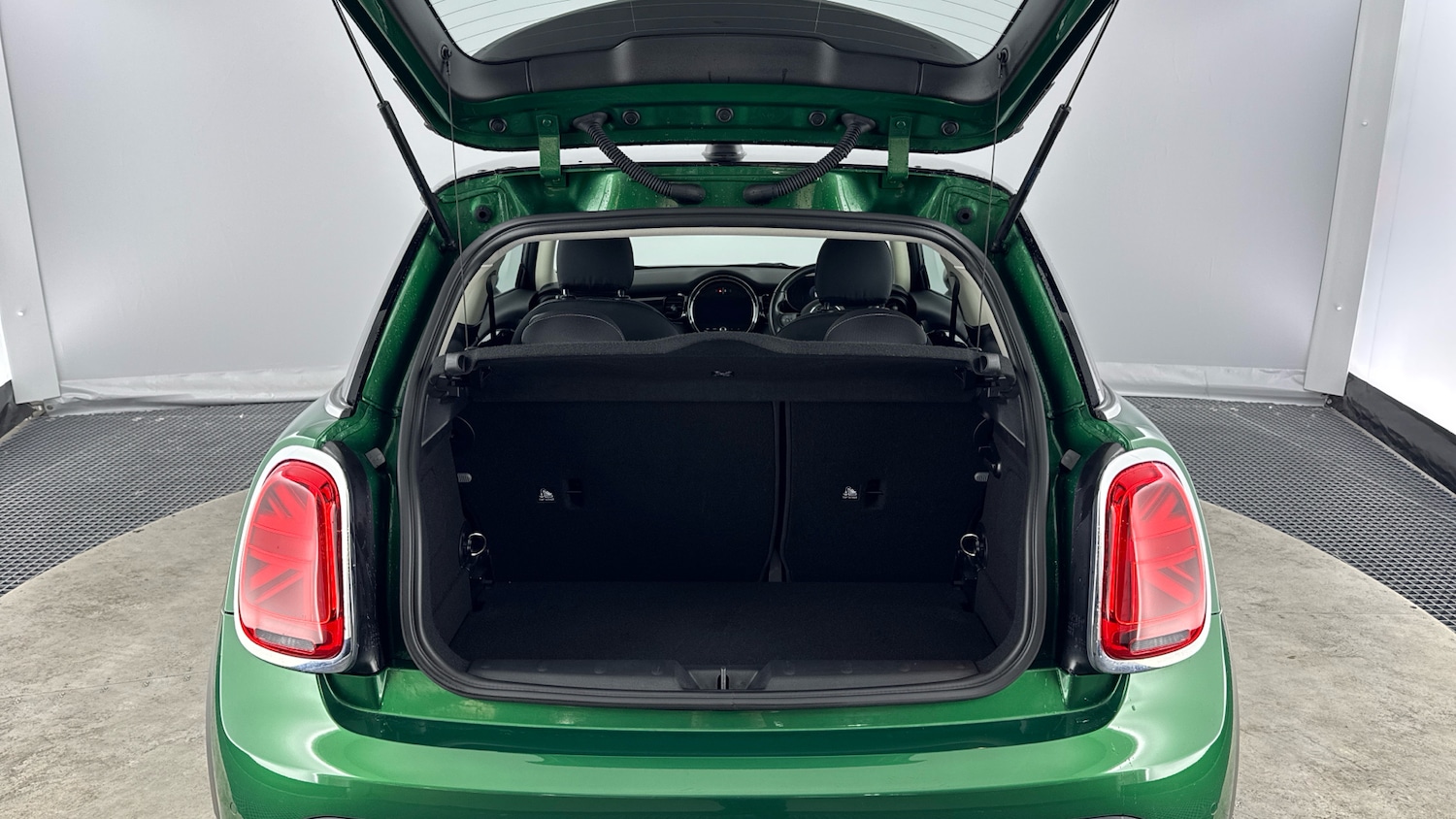 Used MINI Hatch 2023 for sale - 76532567: Photo 13