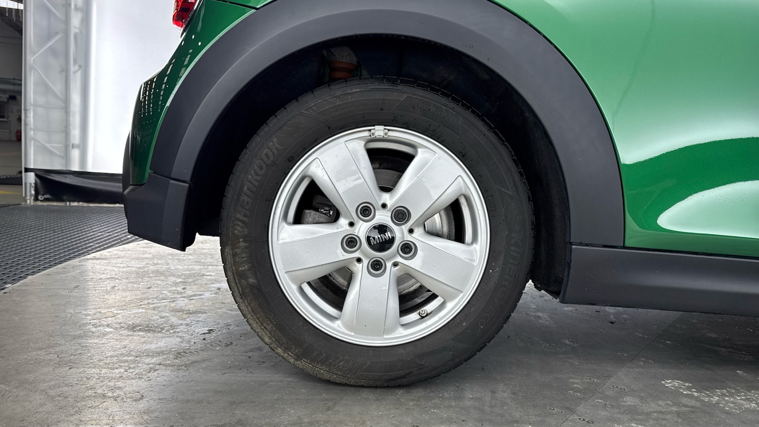 Used MINI Hatch 2023 for sale - 76532567: Photo 14