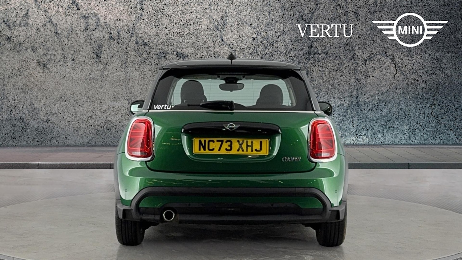 Used MINI Hatch 2023 for sale - 76532567: Photo 15