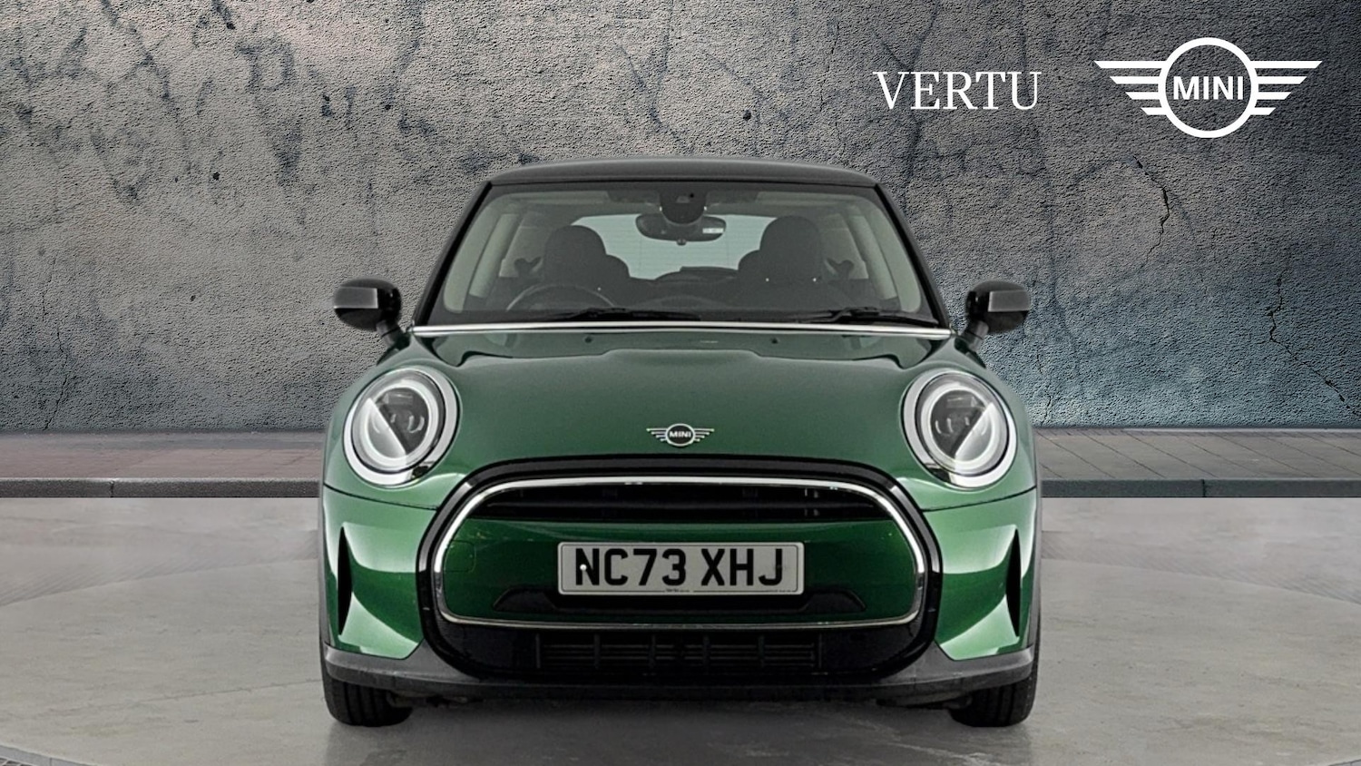 Used MINI Hatch 2023 for sale - 76532567: Photo 16