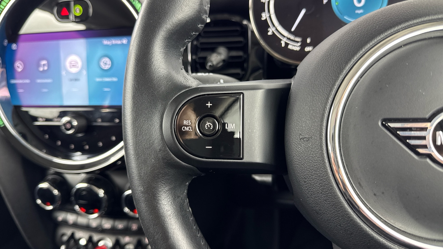 Used MINI Hatch 2023 for sale - 76532567: Photo 17