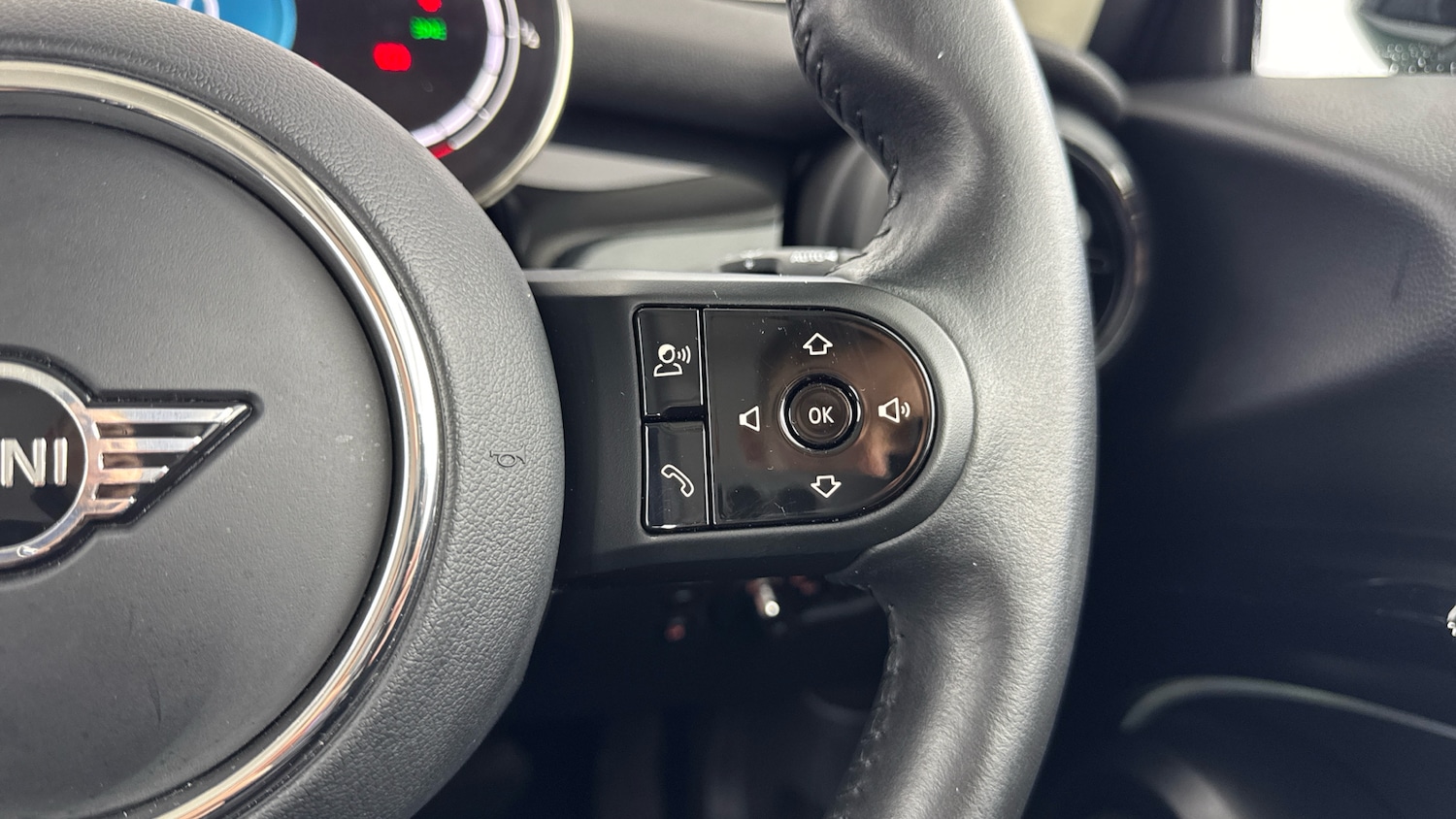 Used MINI Hatch 2023 for sale - 76532567: Photo 18