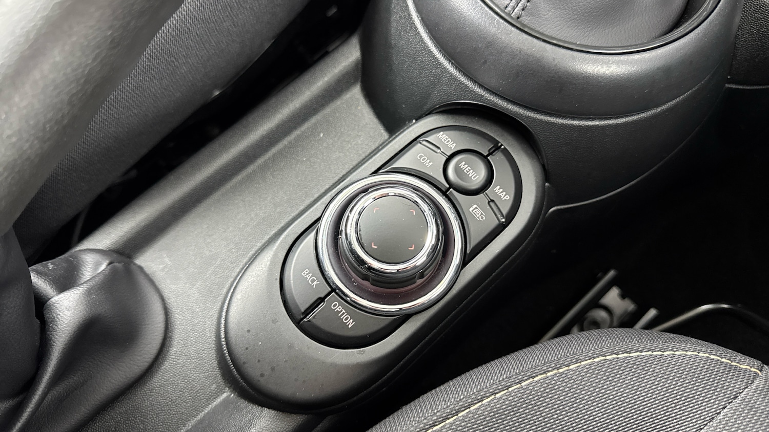 Used MINI Hatch 2023 for sale - 76532567: Photo 19