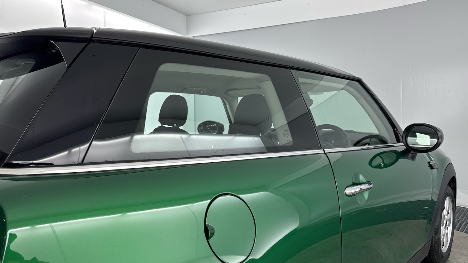 Used MINI Hatch 2023 for sale - 76532567: Photo 26