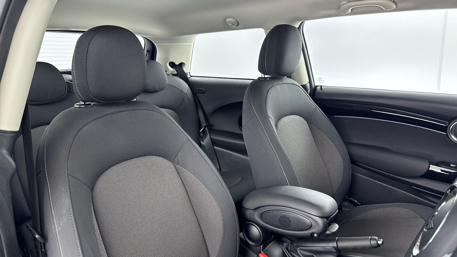 Used MINI Hatch 2023 for sale - 76532567: Photo 27