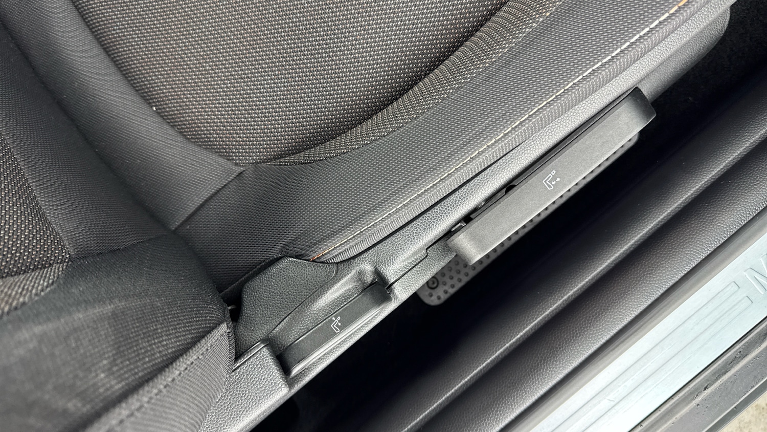 Used MINI Hatch 2023 for sale - 76532567: Photo 28