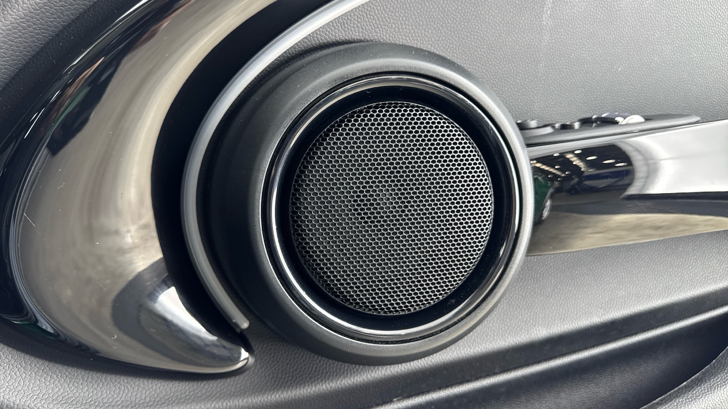 Used MINI Hatch 2023 for sale - 76532567: Photo 29