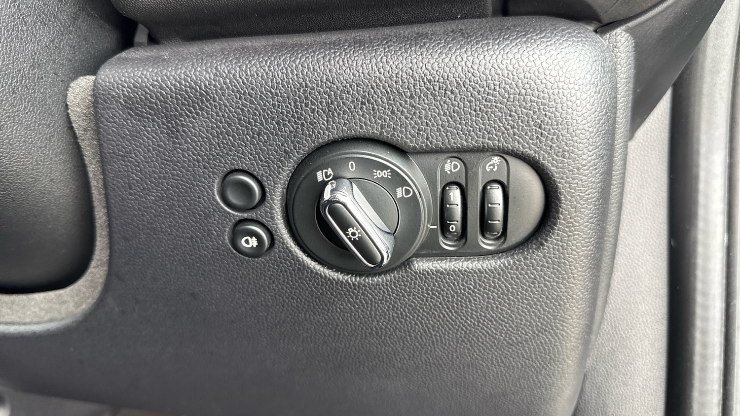 Used MINI Hatch 2023 for sale - 76532567: Photo 30