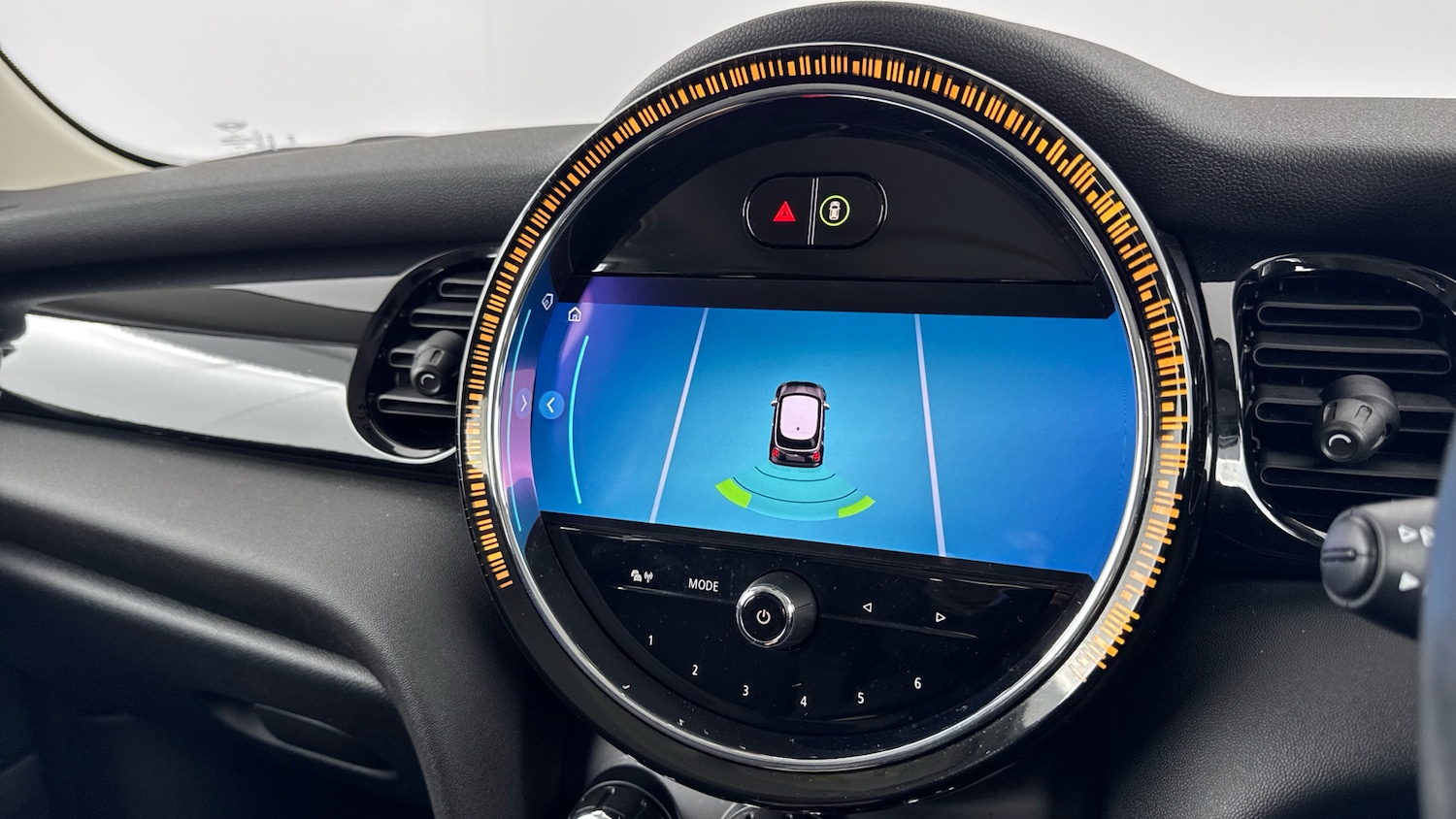 Used MINI Hatch 2023 for sale - 76532567: Photo 32