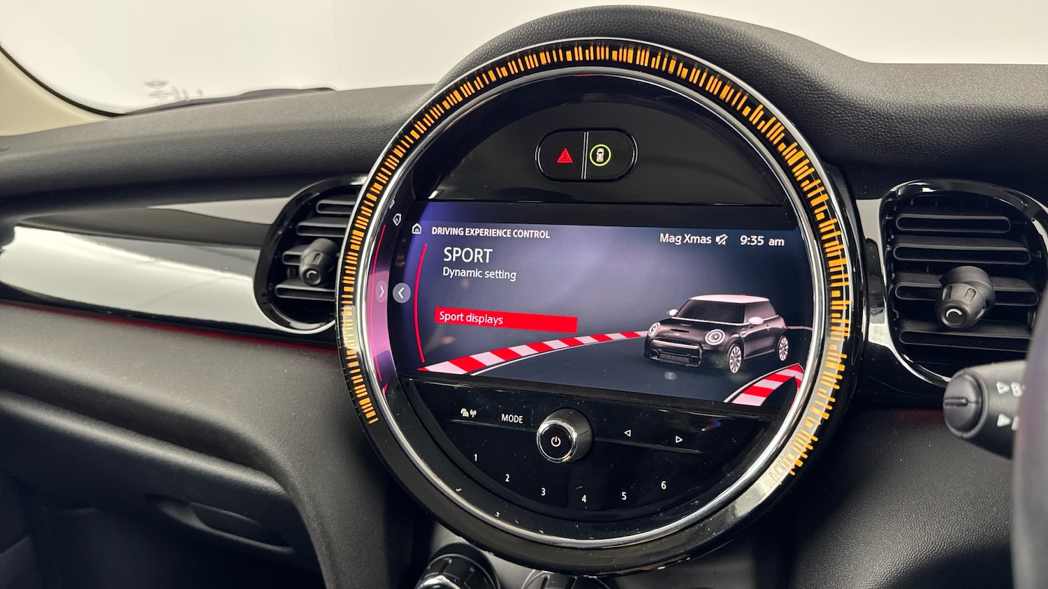 Used MINI Hatch 2023 for sale - 76532567: Photo 33