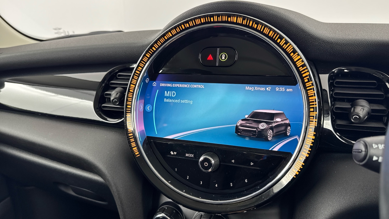 Used MINI Hatch 2023 for sale - 76532567: Photo 34