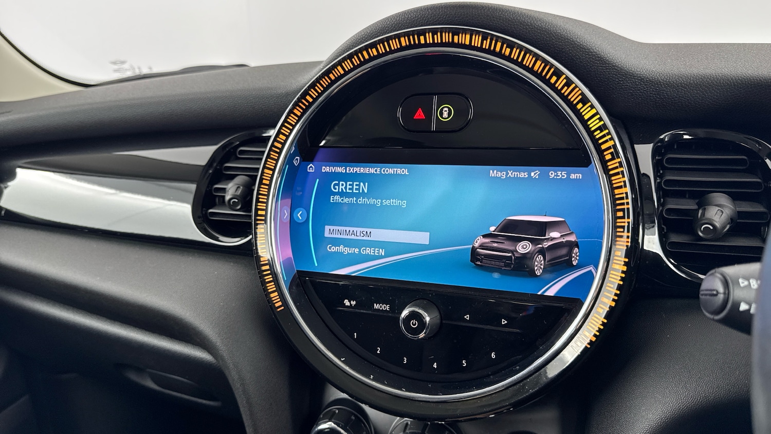 Used MINI Hatch 2023 for sale - 76532567: Photo 35