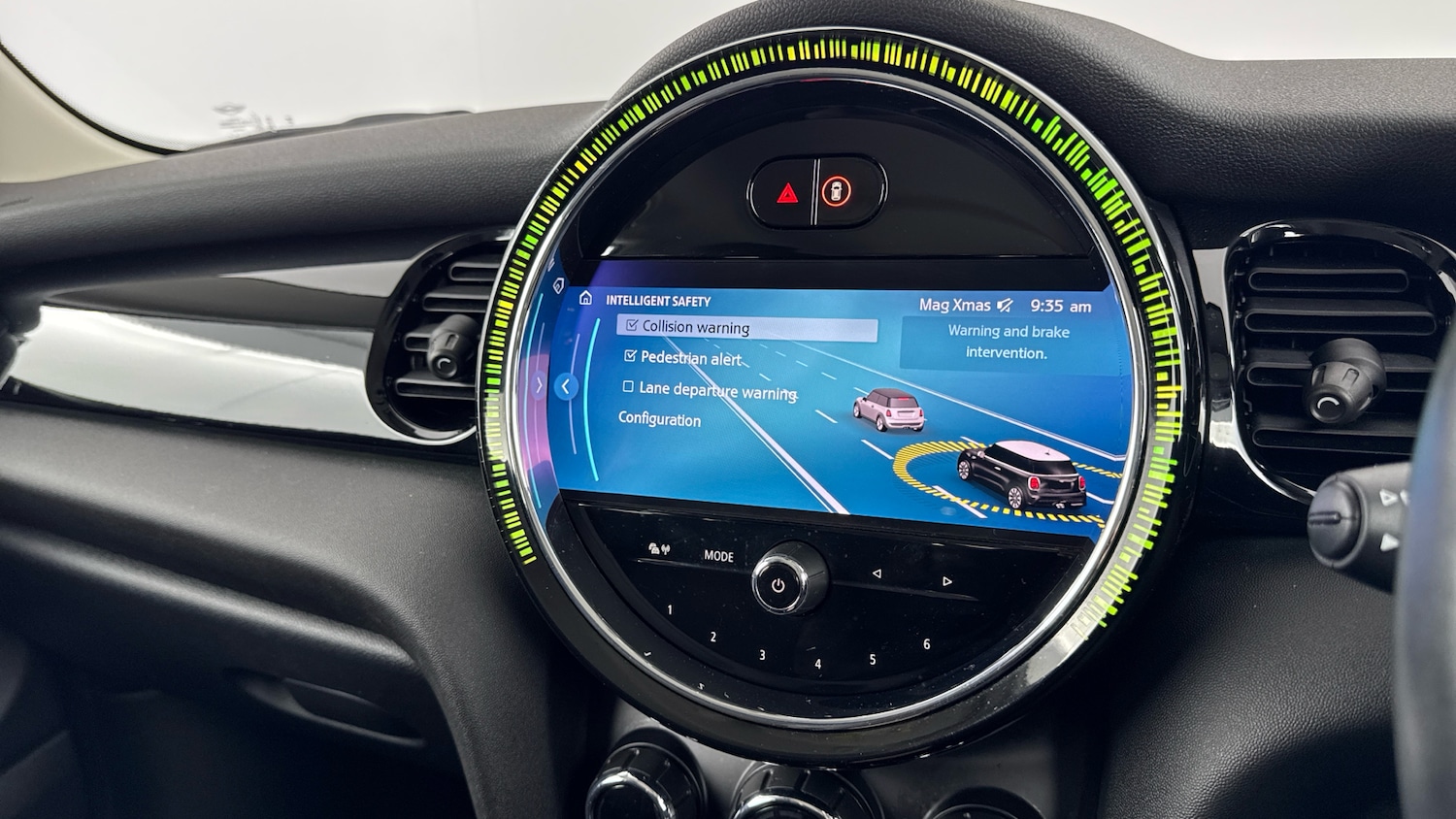 Used MINI Hatch 2023 for sale - 76532567: Photo 36